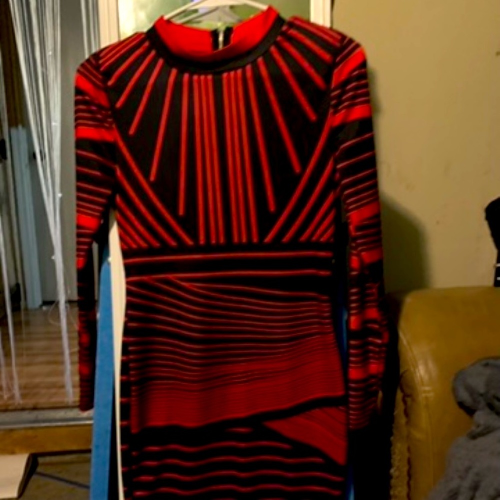 $20 or best offer
